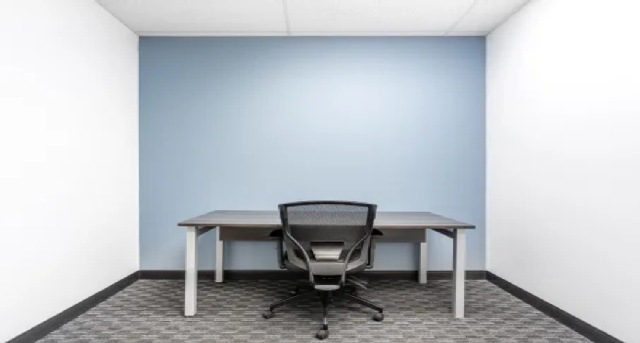 Sewa pejabat 9160, Boul. Leduc, 4th Floor_7-1