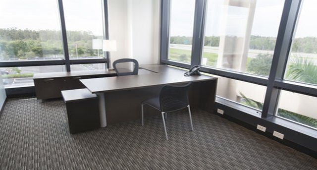 Cнять офис 9160 Forum Corporate Parkway_3-1
