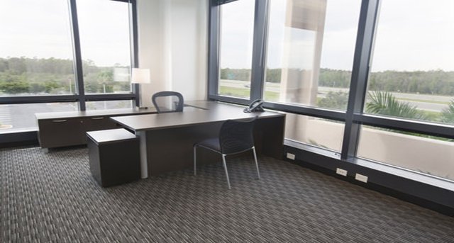 Rent office 9160 Forum Corporate Parkway_6-1