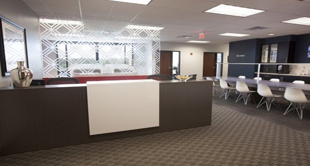 Rent office 9160 Forum Corporate Parkway_7-1