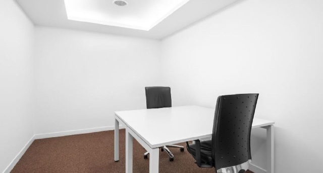 Cнять офис 9160 Forum Corporate Parkway, Suite 350_1-1