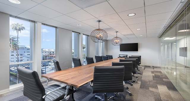 Bureaux à louer 9171 Wilshire Blvd._1-1