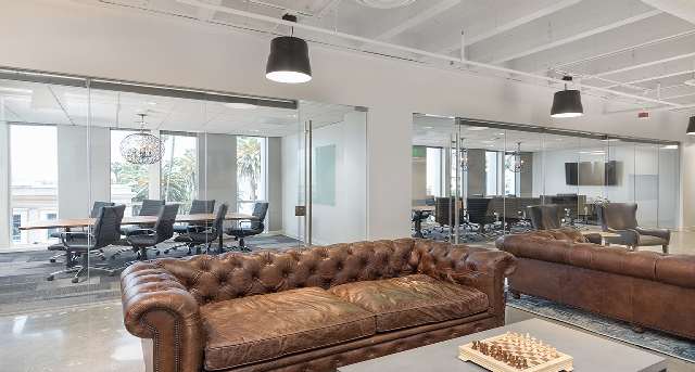 Bureaux à louer 9171 Wilshire Blvd._2-1