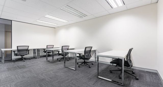 Rent office 91 Phillip Street_8-1