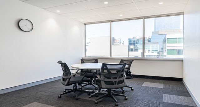 Rent office 91 Phillip Street_9-1