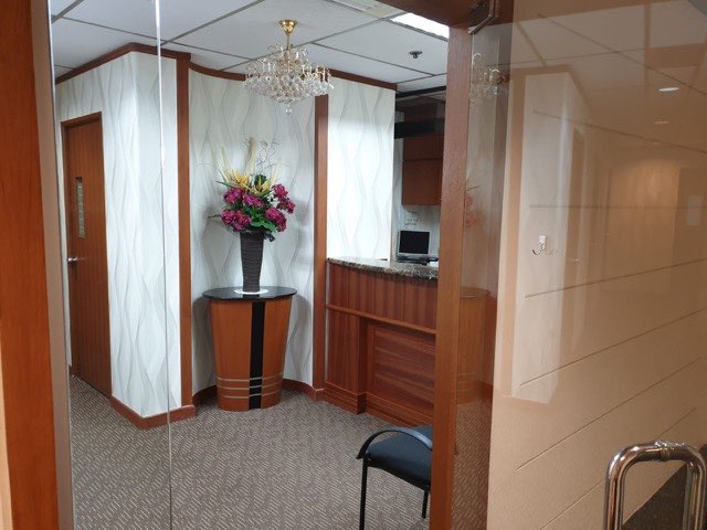 Anson Road 10, Anson Road 10, Singapore 079907 — office space for rent, photo 5