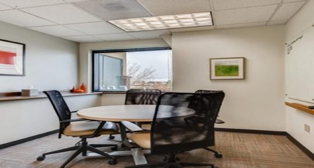 9233 Park Meadows Dr, 9233 Park Meadows Dr, Denver, CO 80124 — office space for rent, photo 7