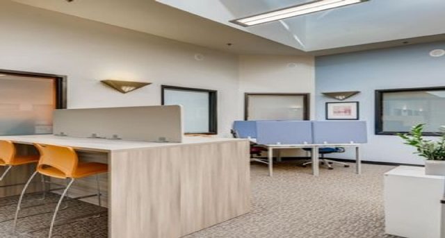 9233 Park Meadows Dr, 9233 Park Meadows Dr, Denver, CO 80124 — office space for rent, photo 6