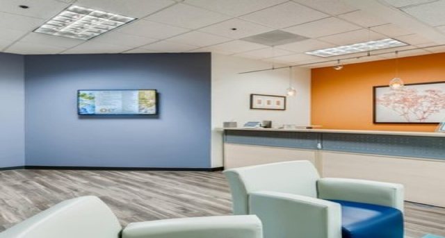 9233 Park Meadows Dr, 9233 Park Meadows Dr, Denver, CO 80124 — office space for rent, photo 2