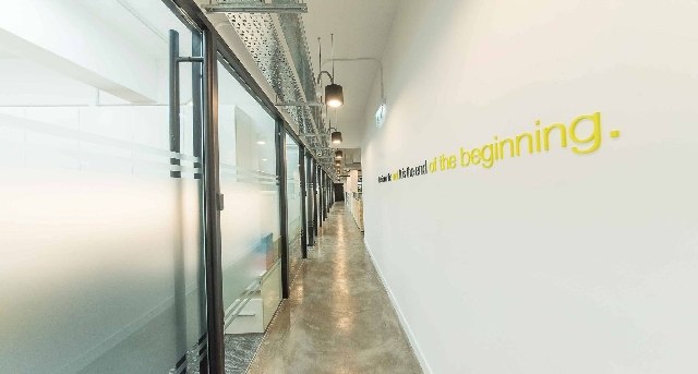 9233 Park Meadows Dr, 9233 Park Meadows Dr, Denver, CO 80124 — office space for rent, photo 1