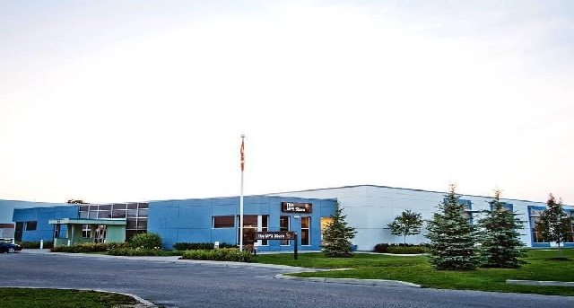 Rent office 92 Caplan Avenue_1-1