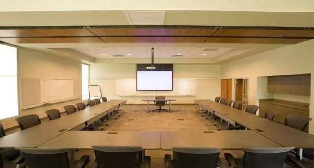 Rent office 92 Caplan Avenue_3-1