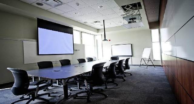 Rent office 92 Caplan Avenue_6-1