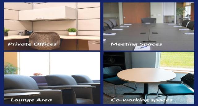 Rent office 92 Caplan Avenue, Suite 309, Barrie, ON_3-1