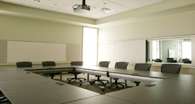 Rent office 92 Caplan Avenue, Suite 309, Barrie, ON_4-1