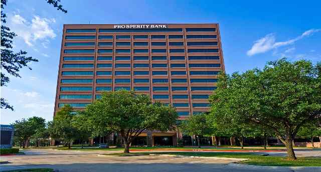 9330 LBJ Freeway, Suite 900, 9330 LBJ Freeway, Suite 900, Dallas, TX 75243 — office space for rent, photo 5