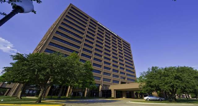 9330 LBJ Freeway, Suite 900, 9330 LBJ Freeway, Suite 900, Dallas, TX 75243 — office space for rent, photo 4
