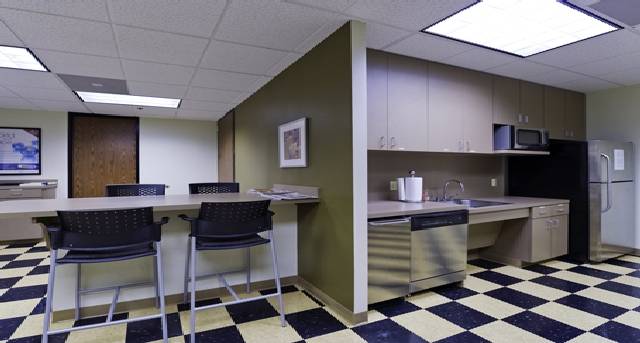 9330 LBJ Freeway, Suite 900, 9330 LBJ Freeway, Suite 900, Dallas, TX 75243 — office space for rent, photo 3