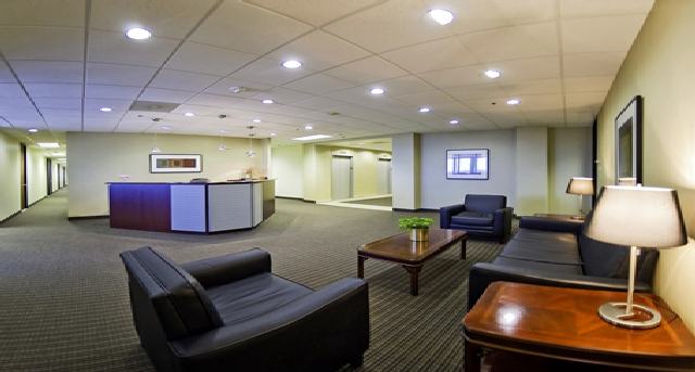 9330 LBJ Freeway, Suite 900, 9330 LBJ Freeway, Suite 900, Dallas, TX 75243 — office space for rent, photo 6