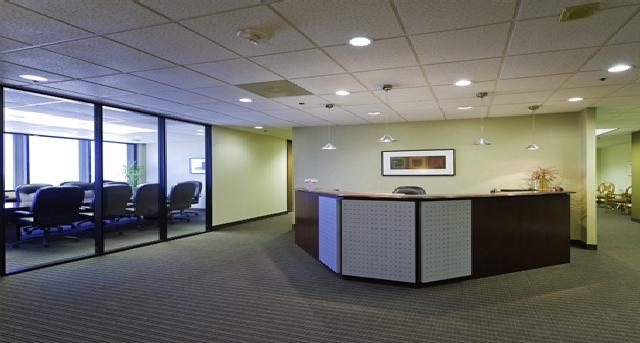 9330 Lyndon B Johnson Freeway, 9330 Lyndon B Johnson Freeway, Suite 900, Dallas, TX 75243 — office space for rent, photo 2
