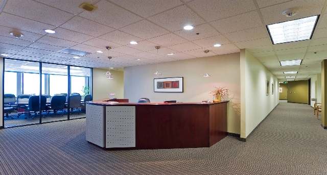 9330 Lyndon B Johnson Freeway, 9330 Lyndon B Johnson Freeway, Suite 900, Dallas, TX 75243 — office space for rent, photo 1