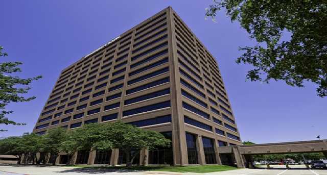 9330 Lyndon B Johnson Freeway, 9330 Lyndon B Johnson Freeway, Suite 900, Dallas, TX 75243 — office space for rent, photo 8