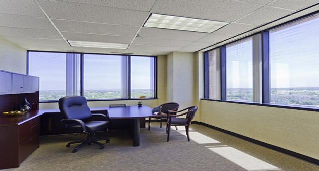 9330 Lyndon B Johnson Freeway, 9330 Lyndon B Johnson Freeway, Suite 900, Dallas, TX 75243 — office space for rent, photo 7