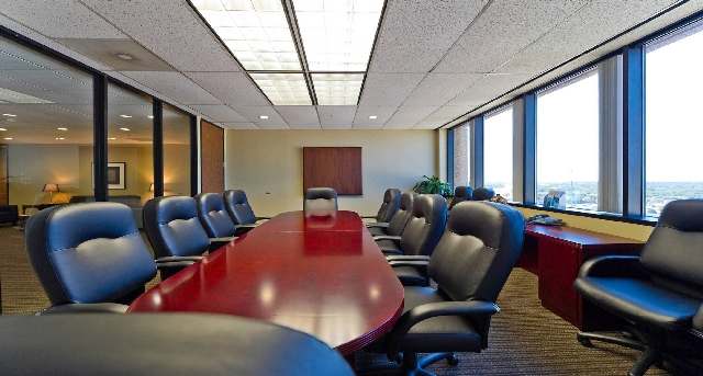 9330 Lyndon B Johnson Freeway, 9330 Lyndon B Johnson Freeway, Suite 900, Dallas, TX 75243 — office space for rent, photo 4