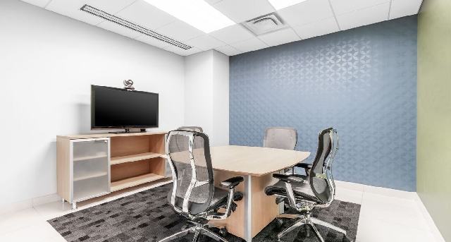 Sewa pejabat 939 W. North Avenue, Suite 750_1-1