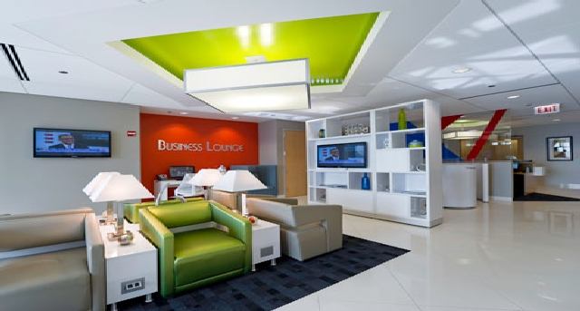 939 W. North Avenue, Suite 750, 939 W. North Avenue, Suite 750, Chicago, IL 60642 — office space for rent, photo 1