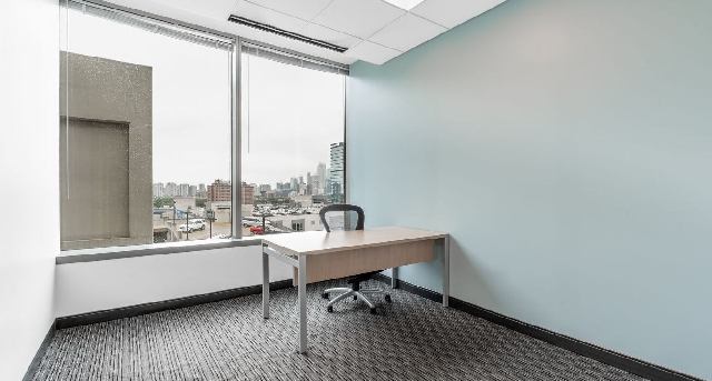 939 W. North Avenue, Suite 750, 939 W. North Avenue, Suite 750, Chicago, IL 60642 — office space for rent, photo 7