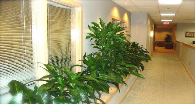 Alquiler oficinas 9435 Waterstone Blvd., Suite 140, Cincinnati, Oh_2-1