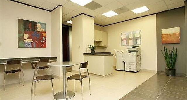 Sewa pejabat 9442 Capital of TX Hwy N, Plaza 1, Suite 500_2-1