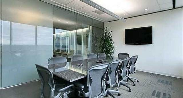 9442 Capital of TX Hwy N, Plaza 1, 9442 Capital of TX Hwy N, Plaza 1, Suite 500, Austin, TX 78759 — office space for rent, photo 8