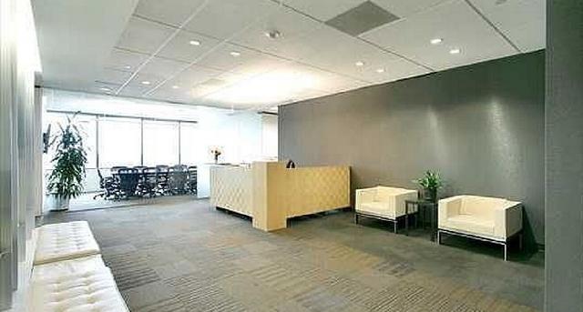 9442 Capital of TX Hwy N, Plaza 1, 9442 Capital of TX Hwy N, Plaza 1, Suite 500, Austin, TX 78759 — office space for rent, photo 7