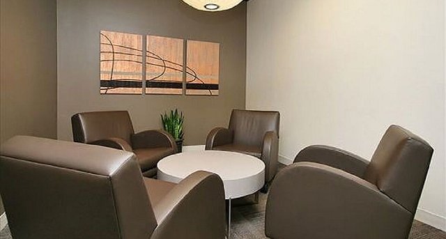 9442 Capital of TX Hwy N, Plaza 1, 9442 Capital of TX Hwy N, Plaza 1, Suite 500, Austin, TX 78759 — office space for rent, photo 6