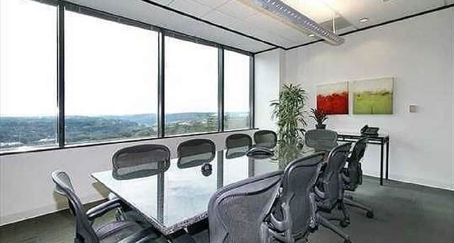 9442 Capital of TX Hwy N, Plaza 1, 9442 Capital of TX Hwy N, Plaza 1, Suite 500, Austin, TX 78759 — office space for rent, photo 5