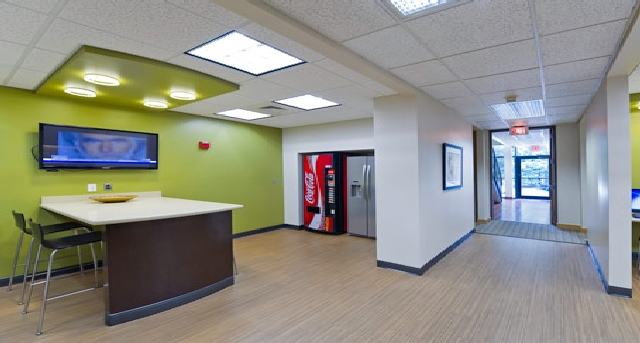 Kiralık Ofis - 945 Concord Street_11-1
