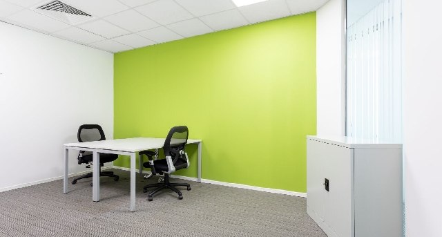 Rent office 9465 Wilshire Boulevard_2-1