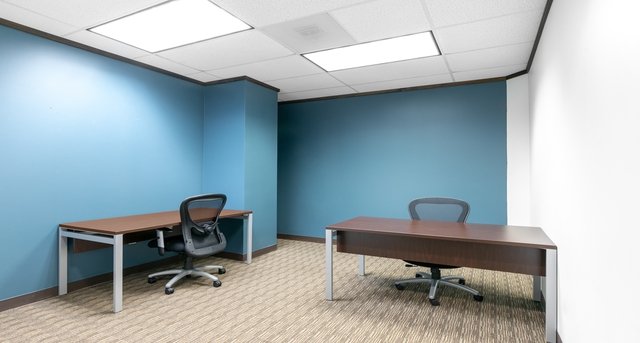 950 Echo Lane, 950 Echo Lane Hedwig Village, Houston, TX 77024 — office space for rent, photo 3