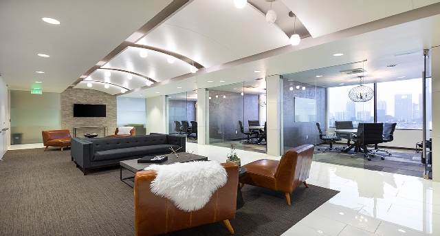 Bureaux à louer 9595 Wilshire Blvd, Suite 900_1-1