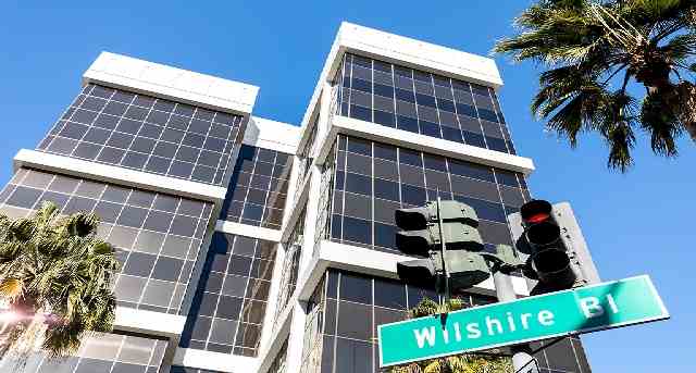 Bureaux à louer 9595 Wilshire Blvd, Suite 900_2-1