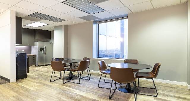 Rent office 9595 Wilshire Blvd, Suite 900_3-1