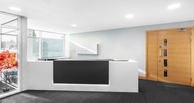 Rent office 960 Capability Green_8-1