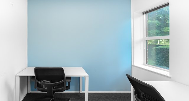 960 Capability Green, 960 Capability Green, Luton, Bedfordshire LU1 3PE — office space for rent, photo 5