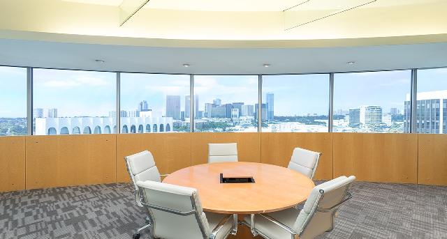 Bureaux à louer 9701 Wilshire Blvd_1-1
