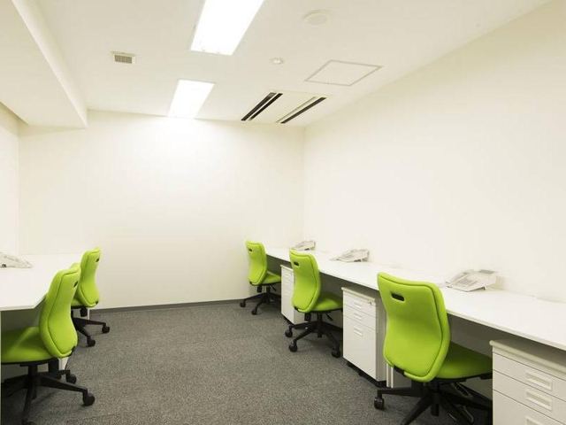 2-7-26 Kita-Aoyama, 2-7-26 Kita-Aoyama, Minato-ku, Tokyo 107-0061 — office space for rent, photo 2