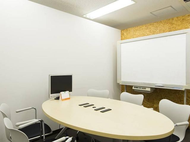 2-7-26 Kita-Aoyama, 2-7-26 Kita-Aoyama, Minato-ku, Tokyo 107-0061 — office space for rent, photo 3