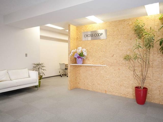 2-7-26 Kita-Aoyama, 2-7-26 Kita-Aoyama, Minato-ku, Tokyo 107-0061 — office space for rent, photo 5