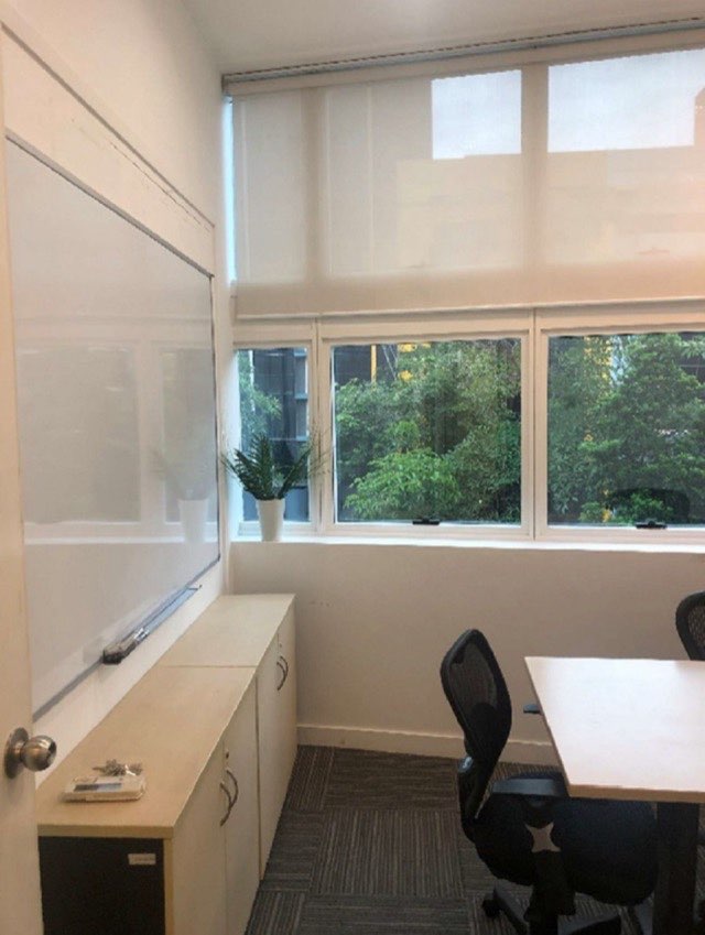 50 Ubi Crescent, 50 Ubi Crescent, #01-08 Ubi TechPark, Singapore 408568 — office space for rent, photo 1